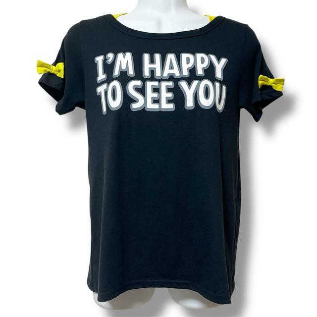 y150z{tC[hSvgTVc  LbY/xr[ 