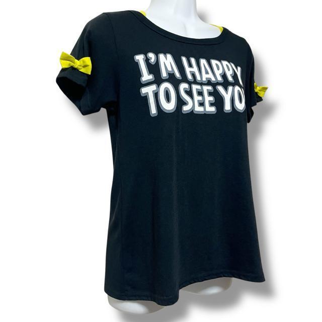 y150z{tC[hSvgTVc  LbY/xr[ 