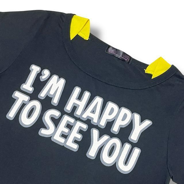 y150z{tC[hSvgTVc  LbY/xr[ 