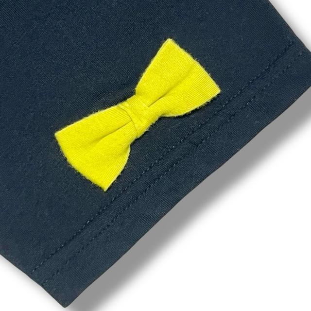 y150z{tC[hSvgTVc  LbY/xr[ 