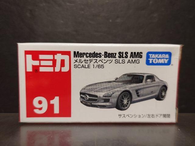 Ԕg~JXPZfXxc rkr `lfJi 