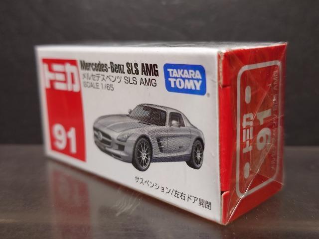 Ԕg~JXPZfXxc rkr `lfJi