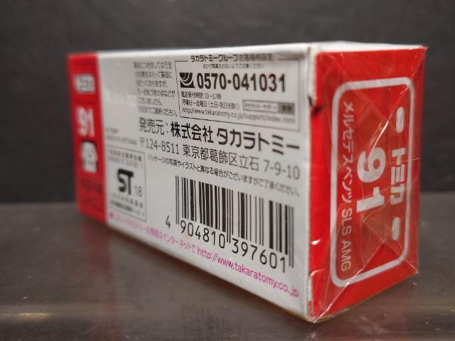 Ԕg~JXPZfXxc rkr `lfJi