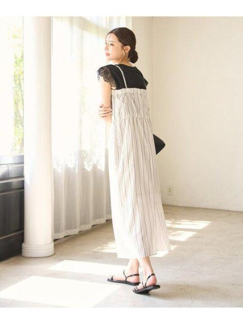 Bilitis/Jbg\[tX[X̃ubNJbg\[/艿1.2 