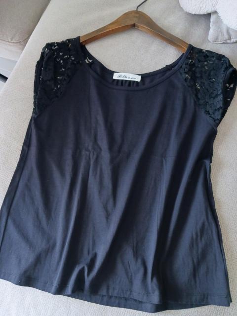 Bilitis/Jbg\[tX[X̃ubNJbg\[/艿1.2