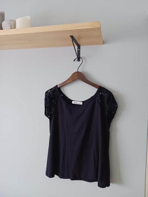 Bilitis/Jbg\[tX[X̃ubNJbg\[/艿1.2