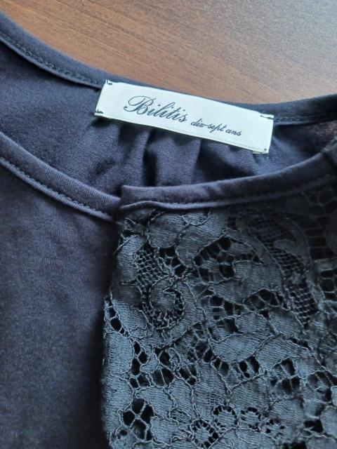 Bilitis/Jbg\[tX[X̃ubNJbg\[/艿1.2