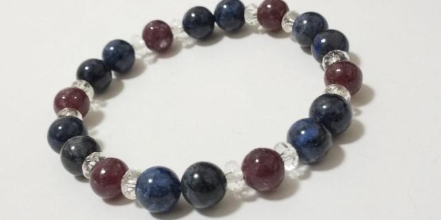 VR΃uX`Of`CgEshCgE   ANZT[/v 