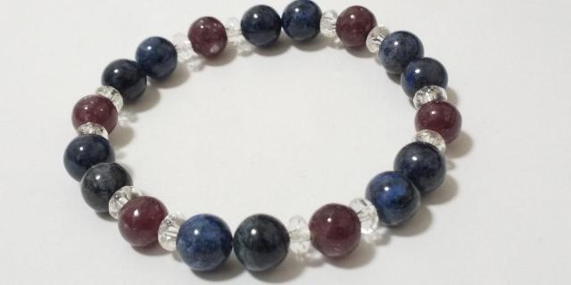 VR΃uX`Of`CgEshCgE  ANZT[/v 