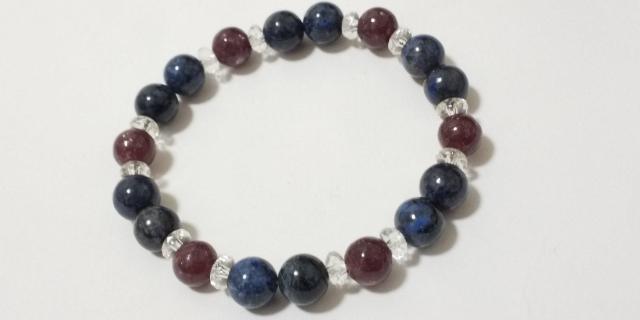 VR΃uX`Of`CgEshCgE  ANZT[/v 