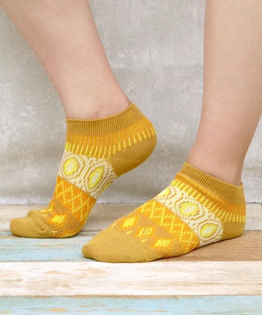 ``JJyVigpzXj[J[\bNX}X^[hCG[ FFt[ 23`25cm  uh 