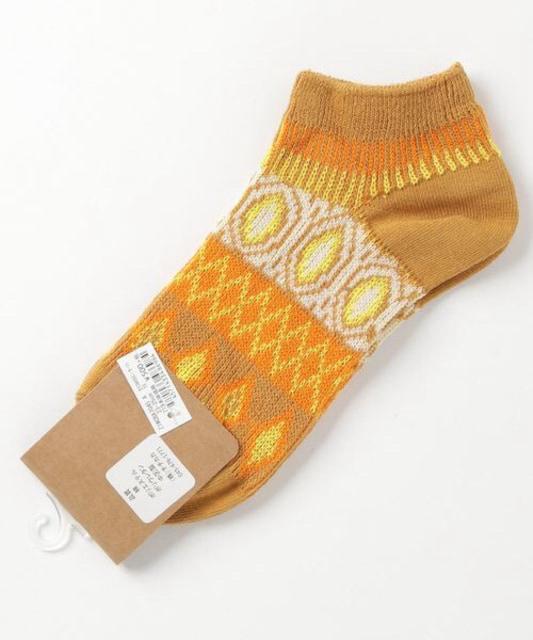 ``JJyVigpzXj[J[\bNX}X^[hCG[ FFt[ 23`25cm  uh 