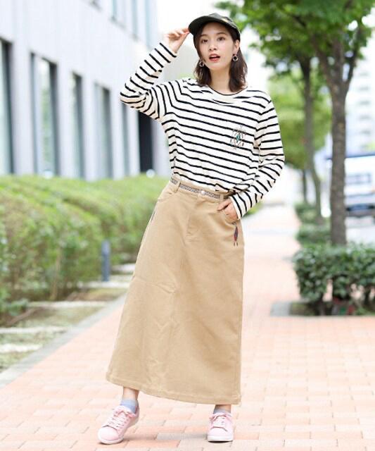 ``JJyVigpzXj[J[\bNX}X^[hCG[ FFt[ 23`25cm  uh 