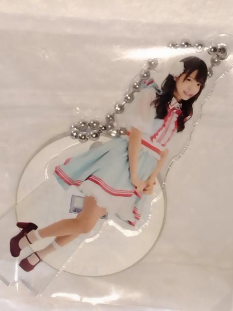̃AtBA@tRJi@ANX^hL[z_[   Aj/R~bN/LN^[ 