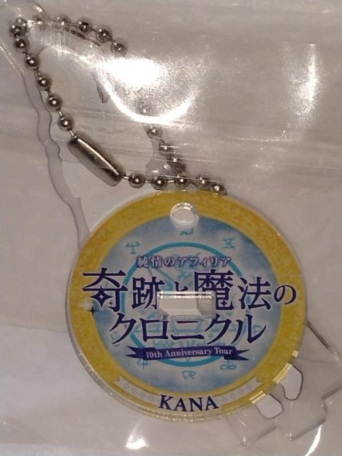 ̃AtBA@tRJi@ANX^hL[z_[  Aj/R~bN/LN^[ 