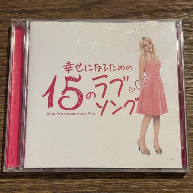 yKɂȂ邽߂15̃u\OzUICZ-9025   CD/DVD/rfI 