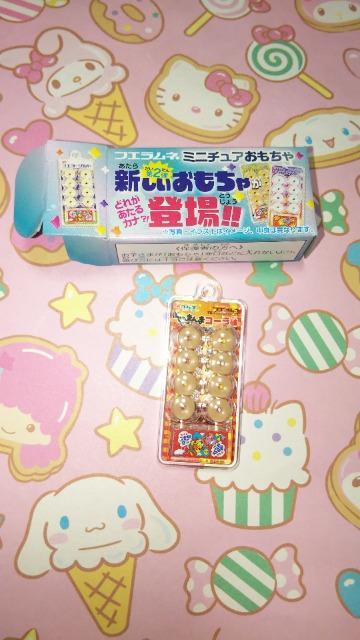 フエラムネミニチュアおもちゃそのまんまコーラおまけ食玩 < ホビー  フエラムネミニチュアおもちゃそのまんまコーラおまけ食玩  < ホビーの