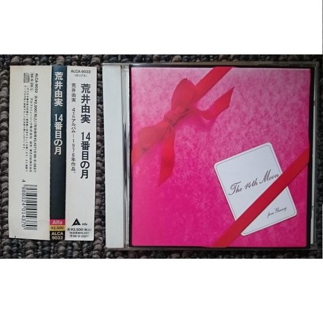 KF@@rR@@CJR@@14Ԗڂ̌@ѕt   ^gObY 