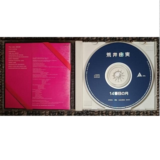 KF@@rR@@CJR@@14Ԗڂ̌@ѕt  ^gObY 