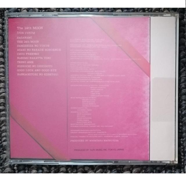 KF@@rR@@CJR@@14Ԗڂ̌@ѕt  ^gObY 