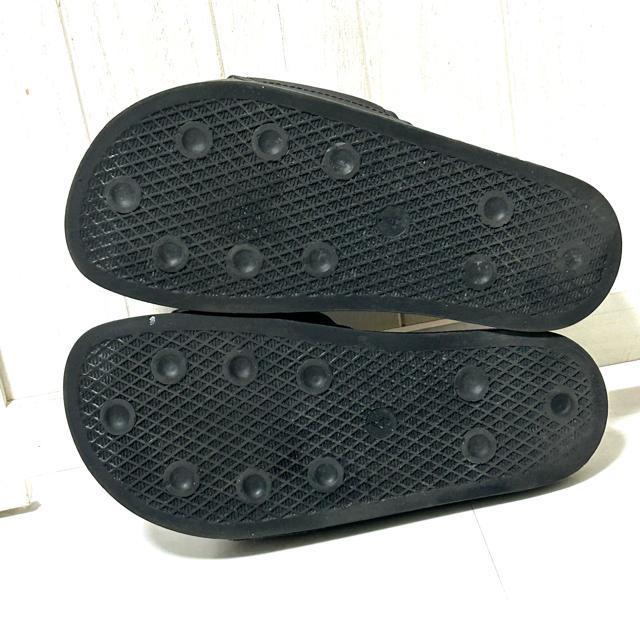 美品 Y-3 ワイスリー adidas シャワーサンダル 22.5cm < ブランド  美品 Y-3 ワイスリー adidas シャワーサンダル 22.5cm < ブランドの
