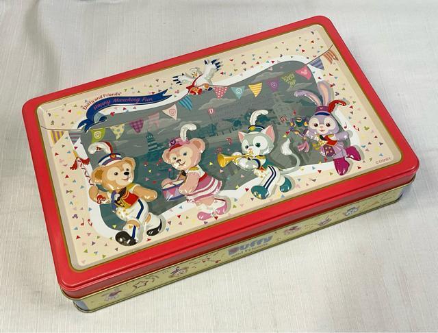 ���s�c�r�@�����f�B�Y�j�[�V�[�@�����f�B�Y�j�[���]�[�g��2019�N�@35���N�@�_�b�t�B�[�t�����Y�@���َq�̋󂫊ʇD�^�����`�@��������  �� �A�j��/�R�~�b�N/�L�����N�^�[�� 