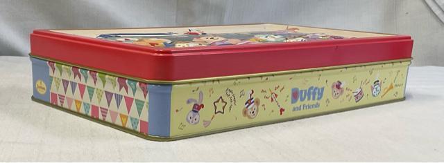 ���s�c�r�@�����f�B�Y�j�[�V�[�@�����f�B�Y�j�[���]�[�g��2019�N�@35���N�@�_�b�t�B�[�t�����Y�@���َq�̋󂫊ʇD�^�����`�@�������� �� �A�j��/�R�~�b�N/�L�����N�^�[�� 