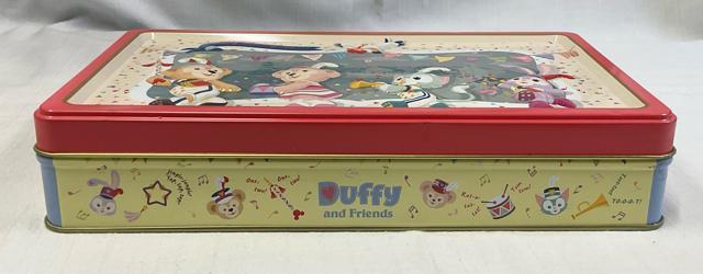 ���s�c�r�@�����f�B�Y�j�[�V�[�@�����f�B�Y�j�[���]�[�g��2019�N�@35���N�@�_�b�t�B�[�t�����Y�@���َq�̋󂫊ʇD�^�����`�@�������� �� �A�j��/�R�~�b�N/�L�����N�^�[�� 