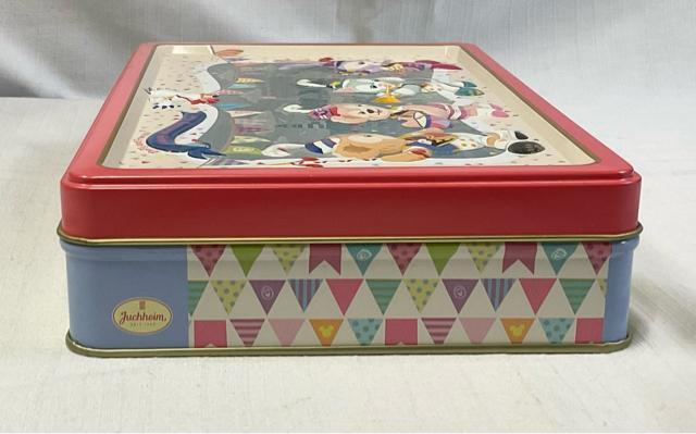 ���s�c�r�@�����f�B�Y�j�[�V�[�@�����f�B�Y�j�[���]�[�g��2019�N�@35���N�@�_�b�t�B�[�t�����Y�@���َq�̋󂫊ʇD�^�����`�@�������� �� �A�j��/�R�~�b�N/�L�����N�^�[�� 