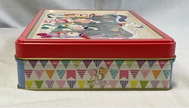 ���s�c�r�@�����f�B�Y�j�[�V�[�@�����f�B�Y�j�[���]�[�g��2019�N�@35���N�@�_�b�t�B�[�t�����Y�@���َq�̋󂫊ʇD�^�����`�@�������� �� �A�j��/�R�~�b�N/�L�����N�^�[�� 