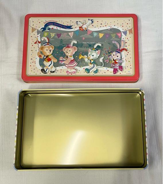 ���s�c�r�@�����f�B�Y�j�[�V�[�@�����f�B�Y�j�[���]�[�g��2019�N�@35���N�@�_�b�t�B�[�t�����Y�@���َq�̋󂫊ʇD�^�����`�@�������� �� �A�j��/�R�~�b�N/�L�����N�^�[�� 