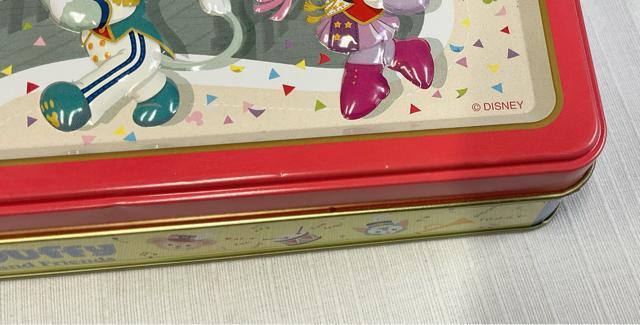 ���s�c�r�@�����f�B�Y�j�[�V�[�@�����f�B�Y�j�[���]�[�g��2019�N�@35���N�@�_�b�t�B�[�t�����Y�@���َq�̋󂫊ʇD�^�����`�@�������� �� �A�j��/�R�~�b�N/�L�����N�^�[�� 