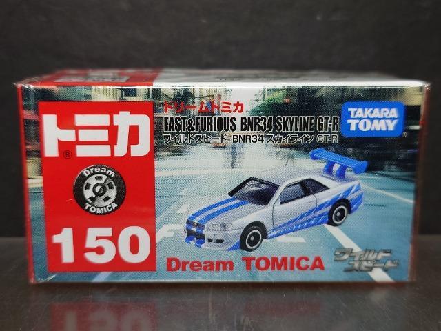 h[g~JPTOChXs[hamqRSXJCCfs-qJi   zr[ 