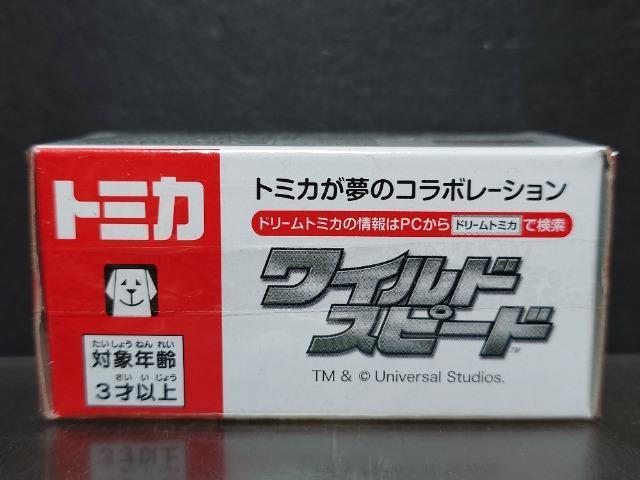 h[g~JPTOChXs[hamqRSXJCCfs-qJi  zr[ 