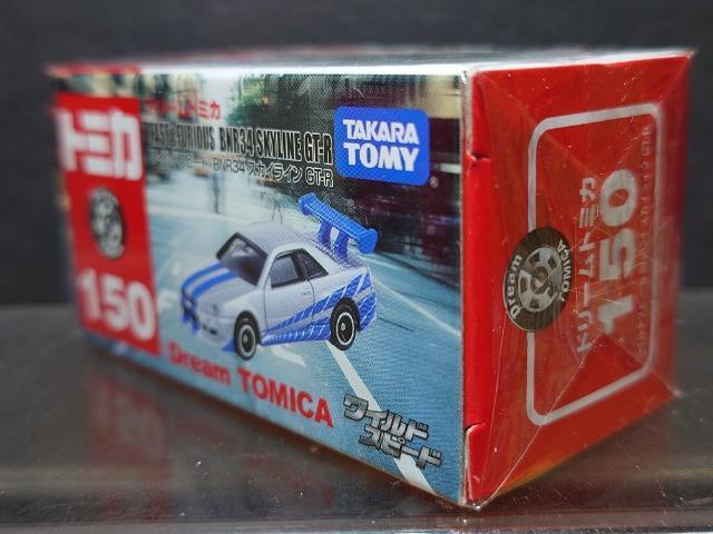 h[g~JPTOChXs[hamqRSXJCCfs-qJi  zr[ 