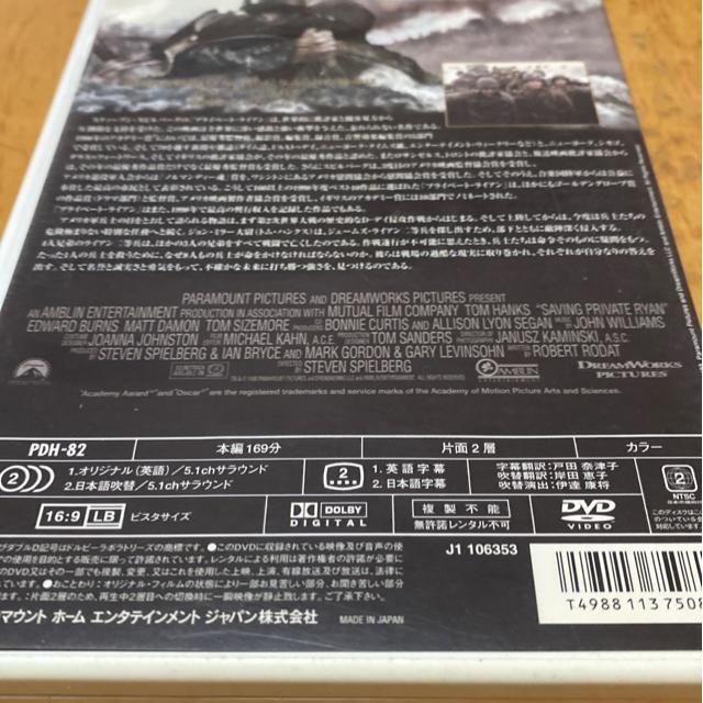 vCx[gECA@@gEnNX剉  CD/DVD/rfI 