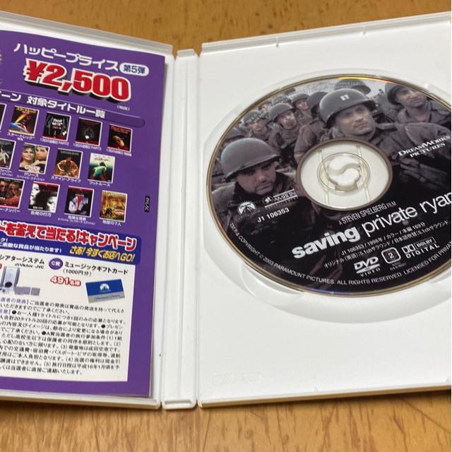 vCx[gECA@@gEnNX剉  CD/DVD/rfI 