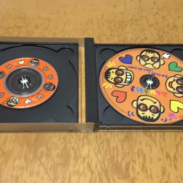 吉田拓郎 みんな大好き < タレントグッズ 吉田拓郎 みんな大好き < タレントグッズの