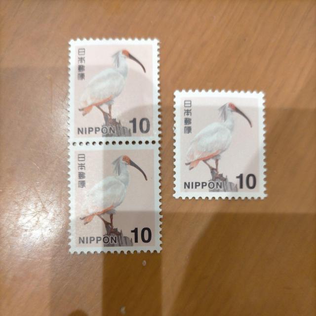 �V�[���؎�@10�~�@3�� 