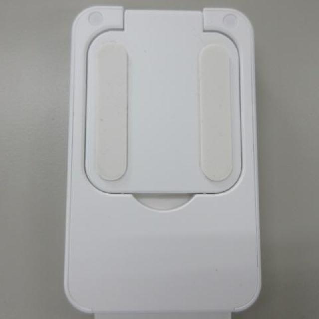 3in1CX`[W[ iԁF 2323-3C2M838 zCg 3C  Ɠd/AV 