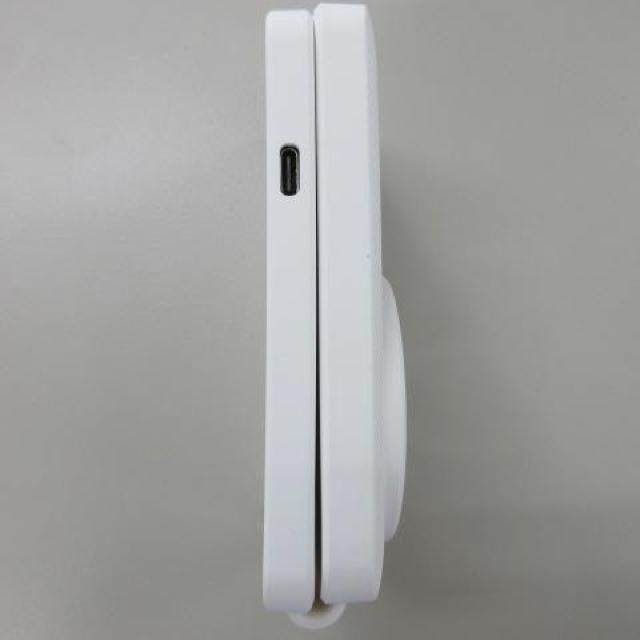 3in1CX`[W[ iԁF 2323-3C2M838 zCg 3C  Ɠd/AV 