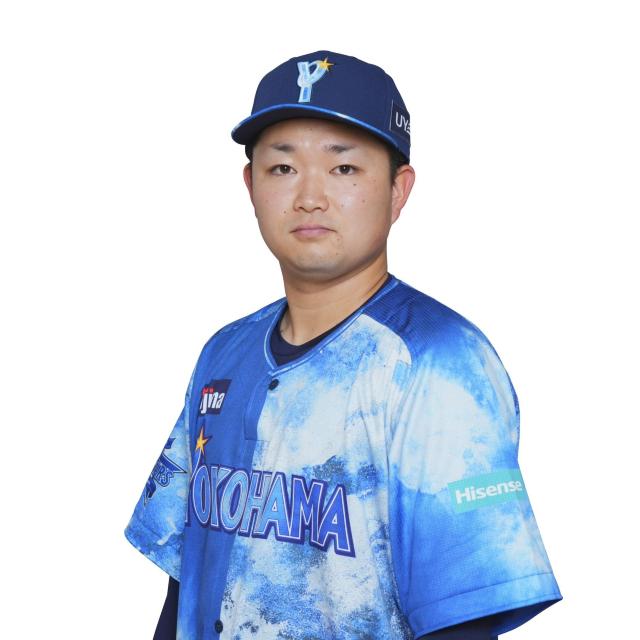 #54 Γc TYI YOKOHAMA STARNIGHT 2025 jtH[ipEMTCj 