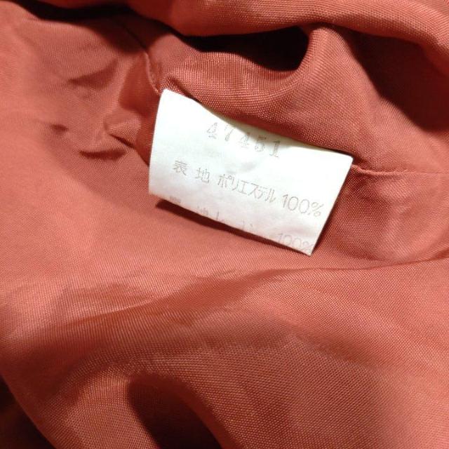 昭和レトロ 花柄半袖ワンピース < 女性ファッション 昭和レトロ 花柄半袖ワンピース < 女性ファッションの