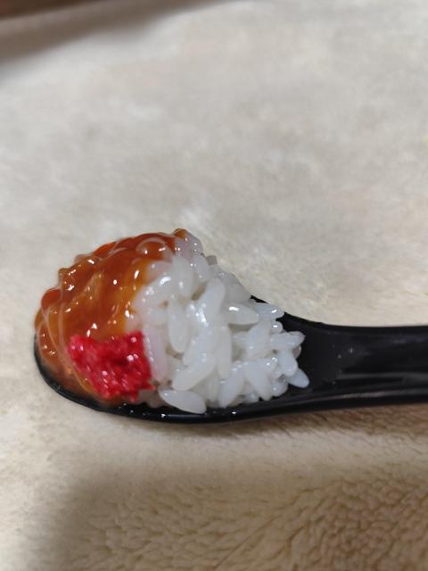リアルキッチンシリーズひとくちれんげご飯BCvol.7 カレー三昧ノーマルカレー < ホビー  リアルキッチンシリーズひとくちれんげご飯BCvol.7 カレー三昧ノーマルカレー < ホビーの