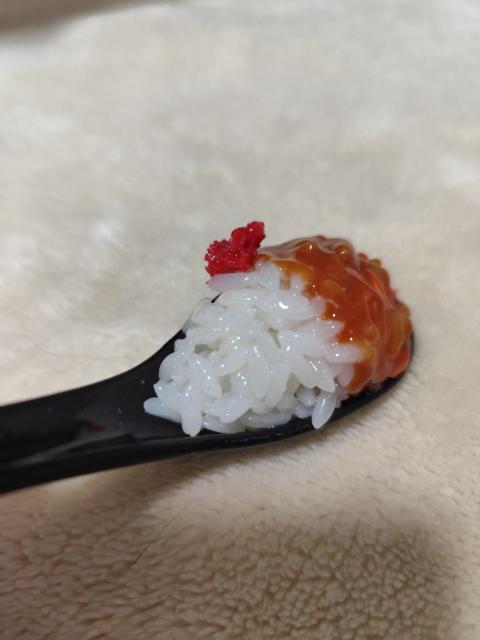 リアルキッチンシリーズひとくちれんげご飯BCvol.7 カレー三昧ノーマルカレー < ホビー  リアルキッチンシリーズひとくちれんげご飯BCvol.7 カレー三昧ノーマルカレー < ホビーの