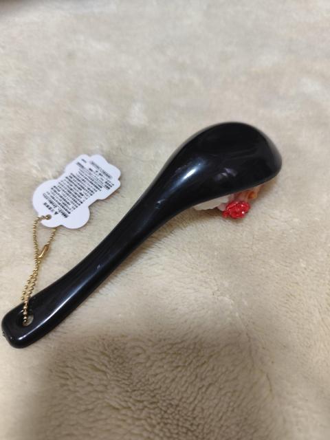 リアルキッチンシリーズひとくちれんげご飯BCvol.7 カレー三昧ノーマルカレー < ホビー  リアルキッチンシリーズひとくちれんげご飯BCvol.7 カレー三昧ノーマルカレー < ホビーの