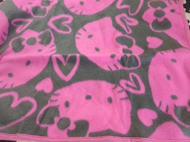 ブランケット < アニメ/コミック/キャラクター ブランケット < アニメ/コミック/キャラクターの