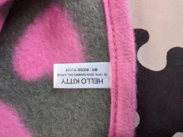 ブランケット < アニメ/コミック/キャラクター ブランケット < アニメ/コミック/キャラクターの