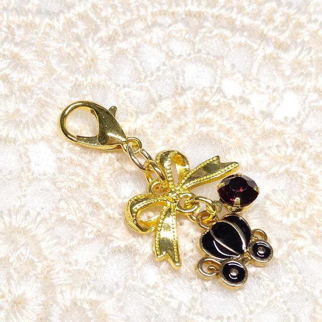 nhCht@Xi[`[nԁ   t@bV 