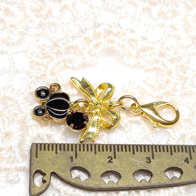 nhCht@Xi[`[nԁ  t@bV 